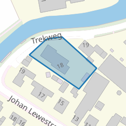 Perceel MDS02-A-3151