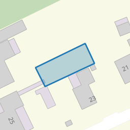 Perceel MDS02-A-3152