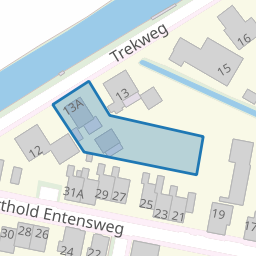 Perceel MDS02-A-3159