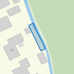 Perceel MDS02-A-3175