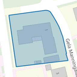 Perceel MDS02-A-3180