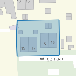 Perceel MDS02-A-3182