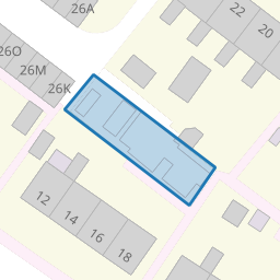 Perceel MDS02-A-3201