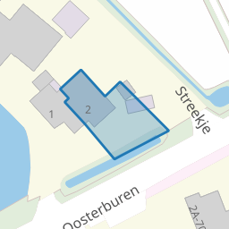 Perceel MDS02-A-3230