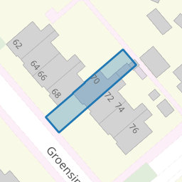 Perceel MDS02-A-3243