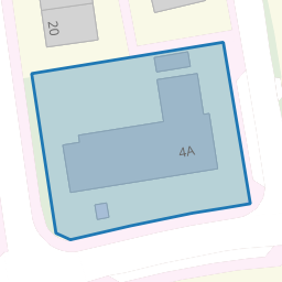 Perceel MDS02-A-3250