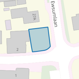 Perceel MDS02-A-3251