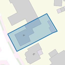 Perceel MDS02-A-3254