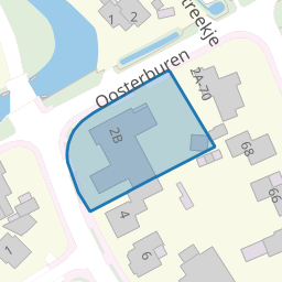 Perceel MDS02-A-3255