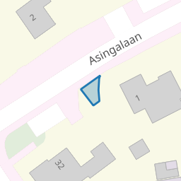 Perceel MDS02-A-3257