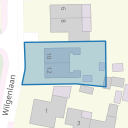 Perceel MDS02-A-3259