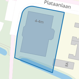 Perceel MDS02-A-3260