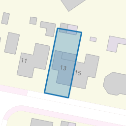 Perceel MDS02-A-3263