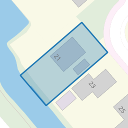 Perceel MDS02-A-3269