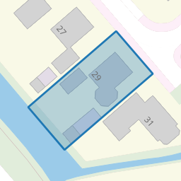 Perceel MDS02-A-3272