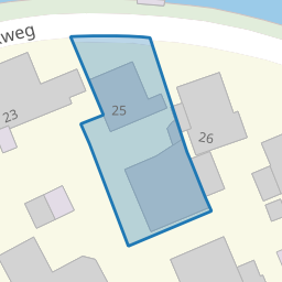 Perceel MDS02-A-3280