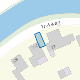 Perceel MDS02-A-3283