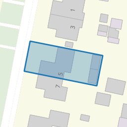 Perceel MDS02-A-3323