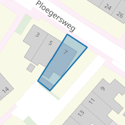 Perceel MDS02-A-3344