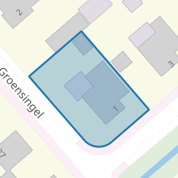 Perceel MDS02-A-3348