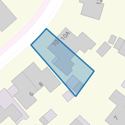 Perceel MDS02-A-3355