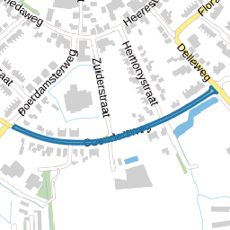 Perceel MDS02-A-3366