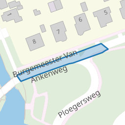 Perceel MDS02-A-3372