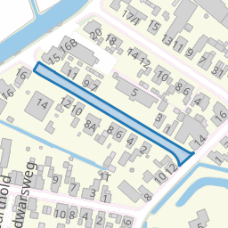 Perceel MDS02-A-3374