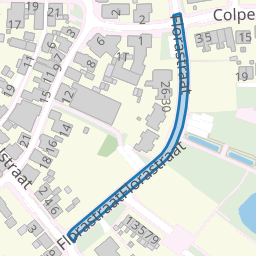 Perceel MDS02-A-3377