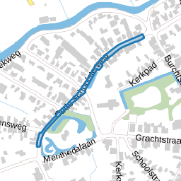 Perceel MDS02-A-3389
