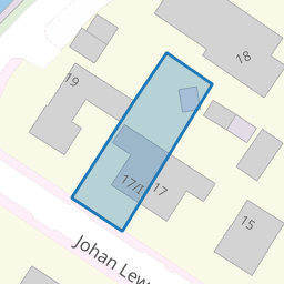 Perceel MDS02-A-3398