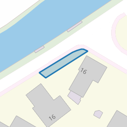 Perceel MDS02-A-3399