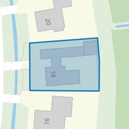 Perceel MDS02-A-3416