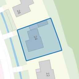 Perceel MDS02-A-3419