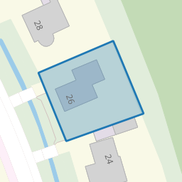 Perceel MDS02-A-3420