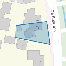 Perceel MDS02-A-3429