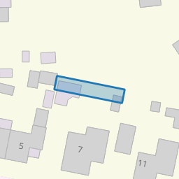 Perceel MDS02-A-3441