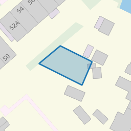 Perceel MDS02-A-3446