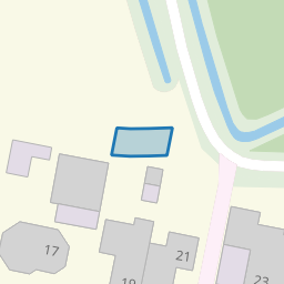 Perceel MDS02-A-3465