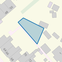 Perceel MDS02-A-3470