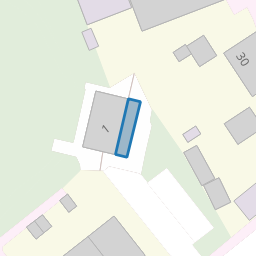 Perceel MDS02-A-3473