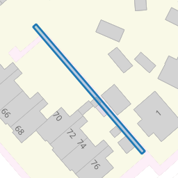 Perceel MDS02-A-3482