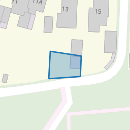 Perceel MDS02-A-3495