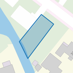 Perceel MDS02-A-3510