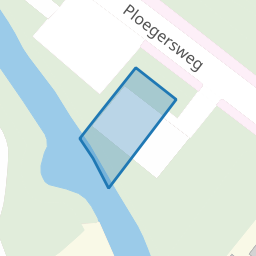 Perceel MDS02-A-3512