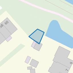 Perceel MDS02-A-3514