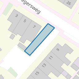 Perceel MDS02-A-3520