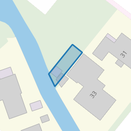 Perceel MDS02-A-3531