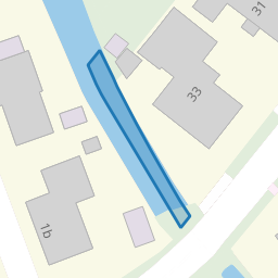 Perceel MDS02-A-3534