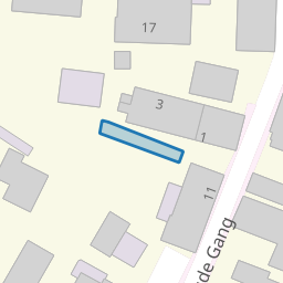 Perceel MDS02-A-3566